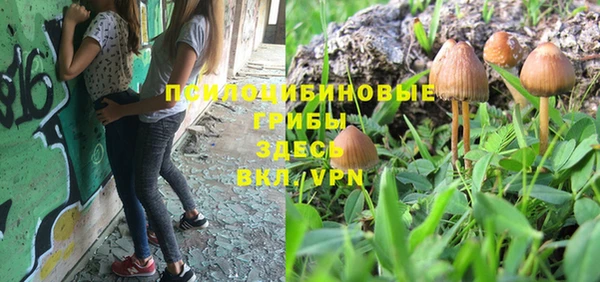 mix Верхний Тагил