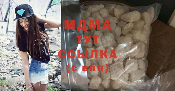mix Верхний Тагил